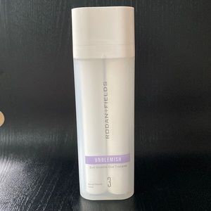 Rodan + Fields Unblemish Dual Intensive Acne Treatment